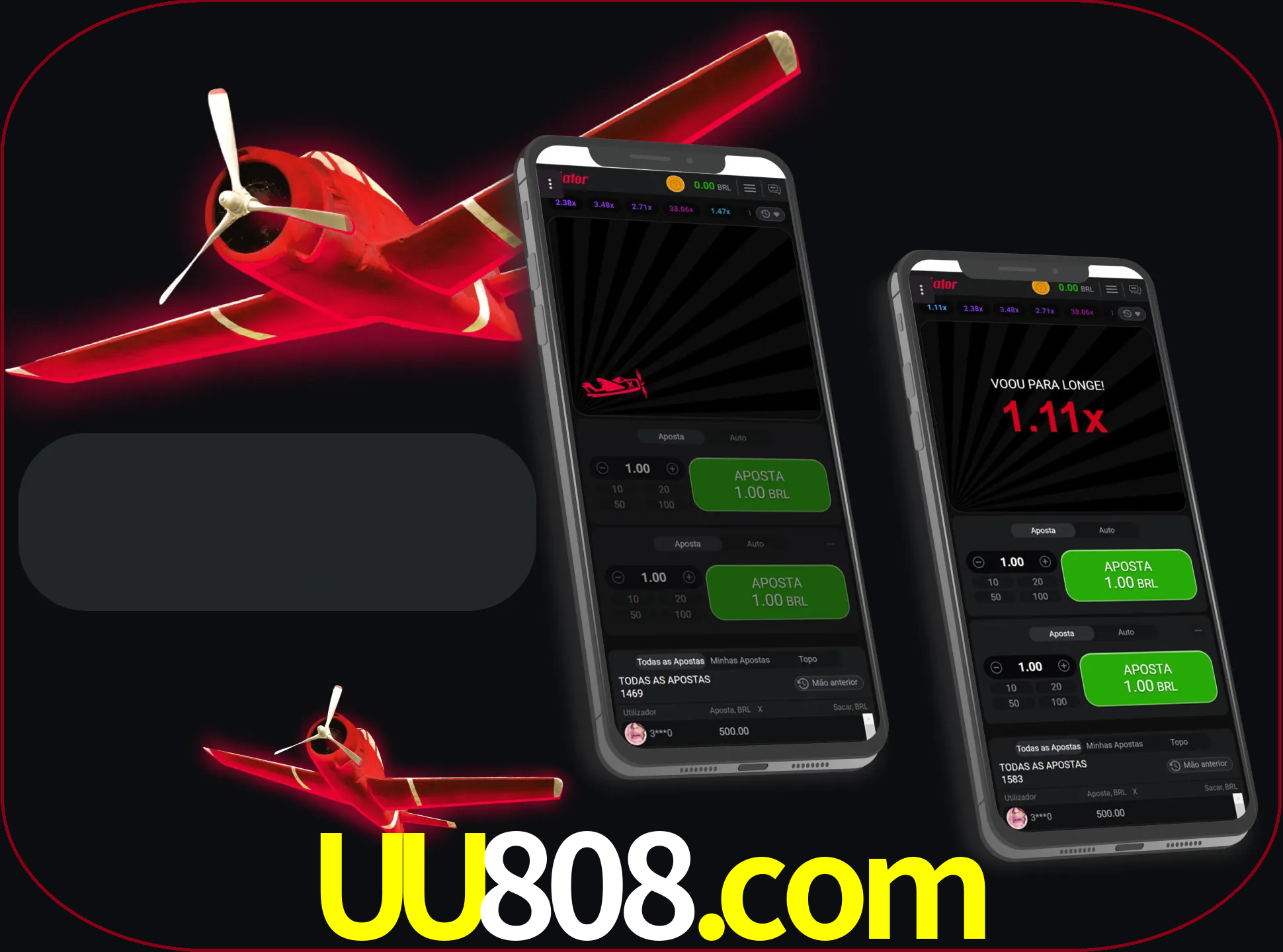 Baixe o aplicativo LeonBet para Android para jogar no Aviator pelo seu smartphone.