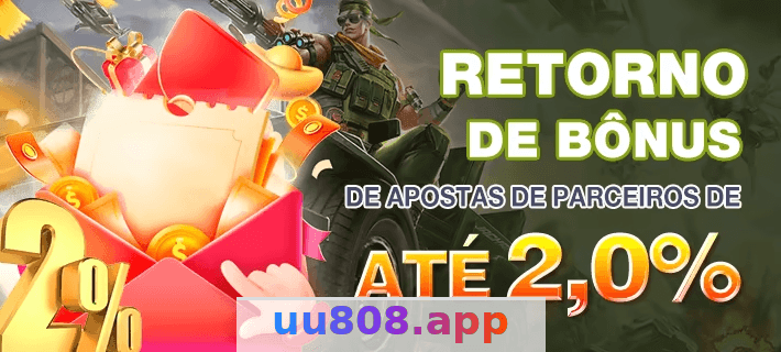 uu808 - Cassino: Guia Completo de Jogos e Apostas 3 Imagem ilustrativa