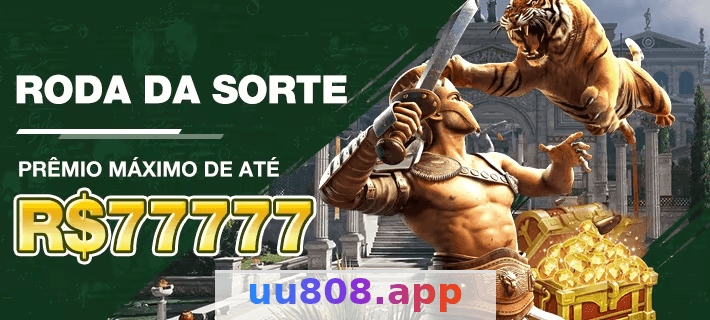 Imagem ilustrativa