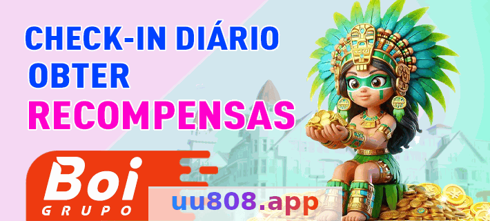 uu808 - Promoções Diárias: Bônus e Ofertas Exclusivas 3 Imagem ilustrativa