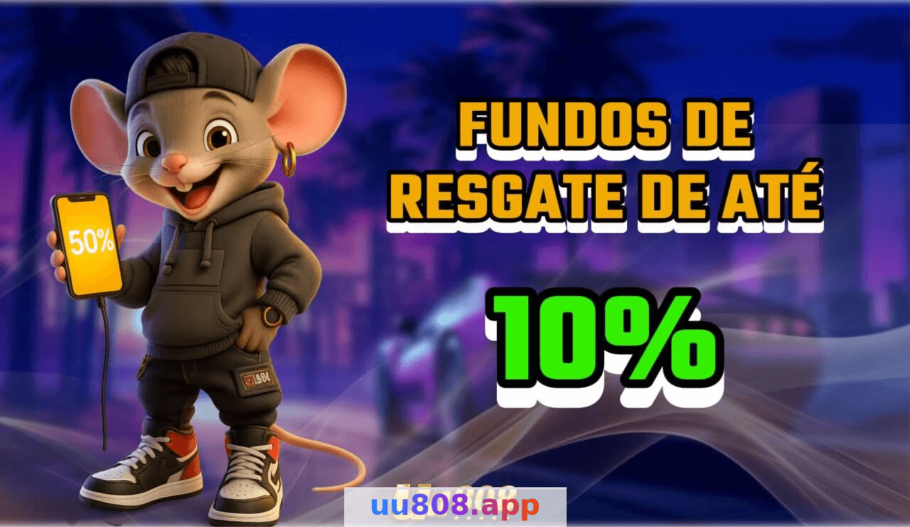uu808: Bônus de R$ 5.000 + Saque em 24h | 2026 38 Imagem da página inicial 1