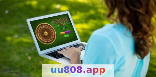 uu808 - Ofertas Exclusivas: Aproveite Vantagens Únicas 3 Imagem ilustrativa