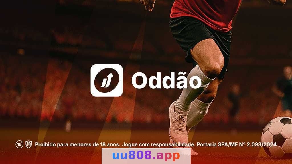 uu808 - uu808 é confiável: Segurança e Credibilidade Garantidas 3 Imagem ilustrativa