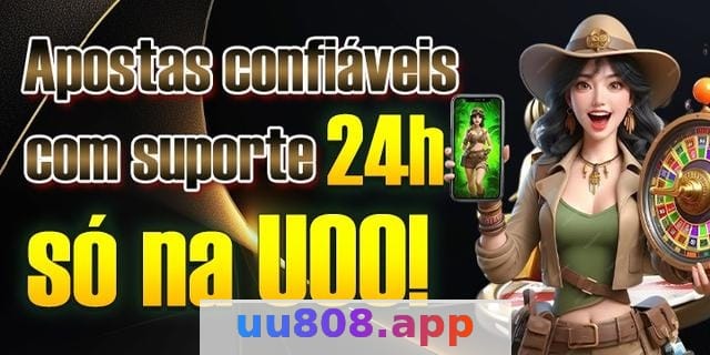 uu808 - Fórum: Guia Completo da Comunidade 4 Imagem ilustrativa