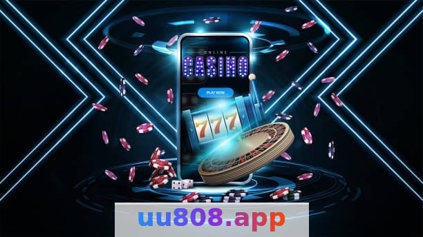 uu808 - Parceiros: Conexões que Potencializam Resultados 3 Imagem ilustrativa