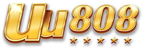 uu808